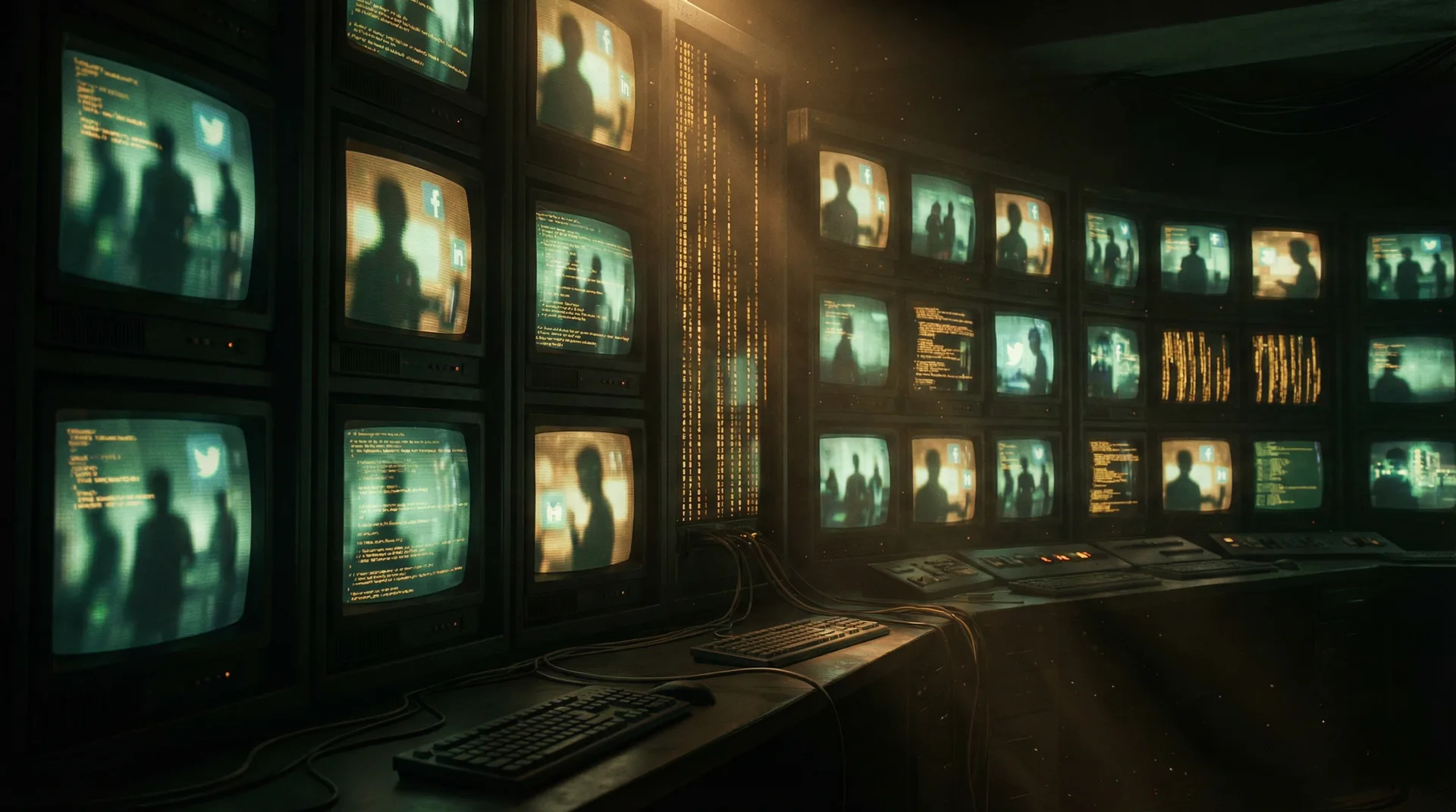 你的名字迅雷下载 - 情报监控中心