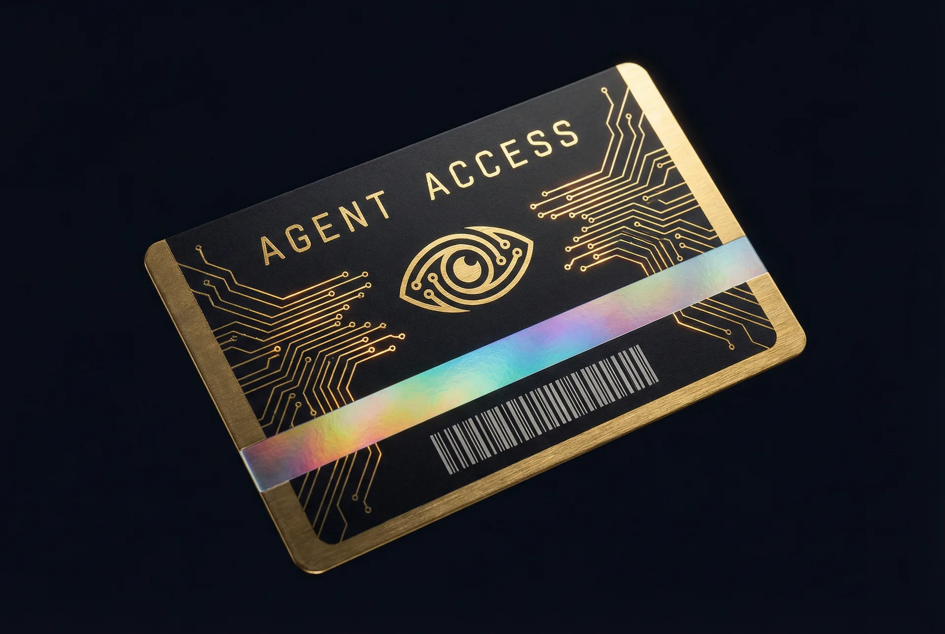 你的名字迅雷下载 - Agent Access 情报员会员卡